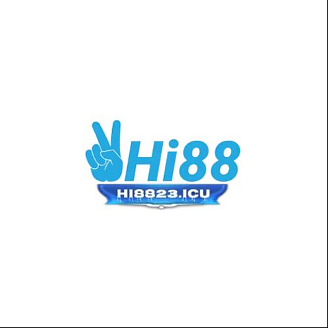hi8823icu