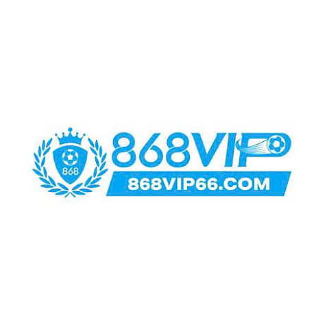 868vip66