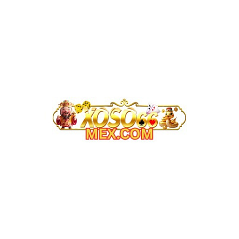 xoso66mexcom