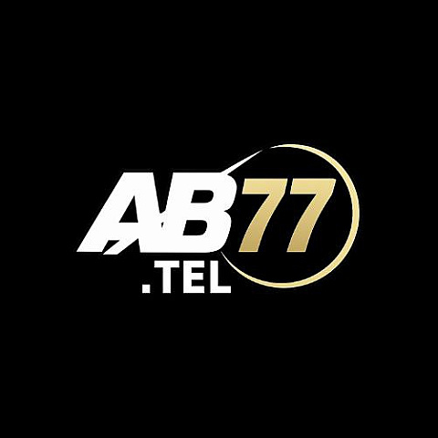 hab77tel