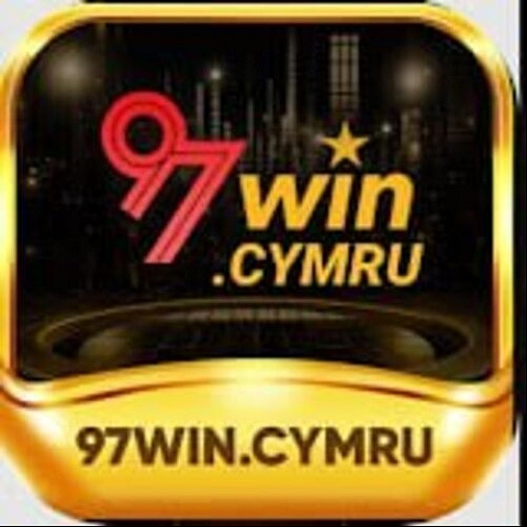 97winrent1