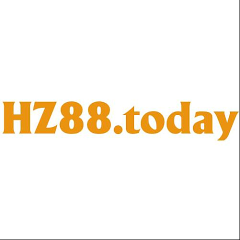hz88today