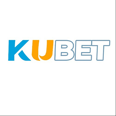 kubet88inet