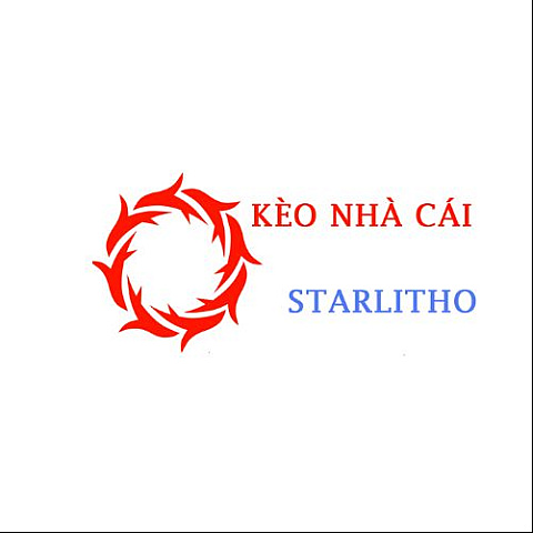 keonhacaistar1