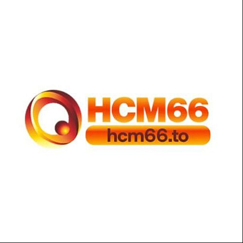 hcm66to