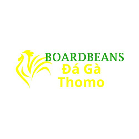 dagaboard