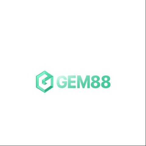gem88vcom