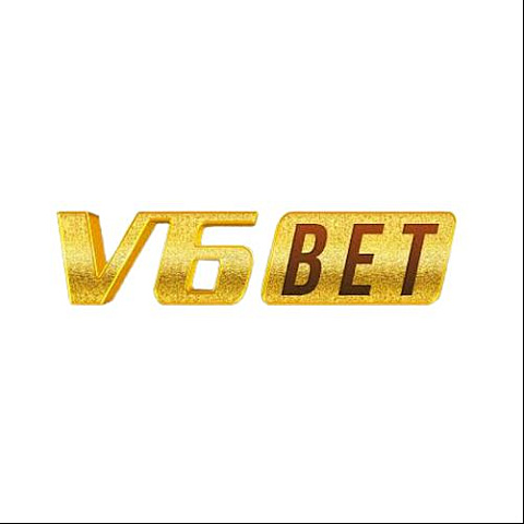 v6betfyi1