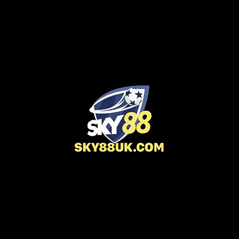 sky88ukcom fotka