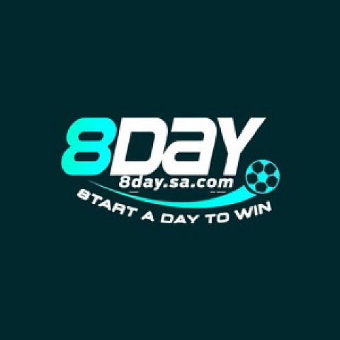 8daysacom1