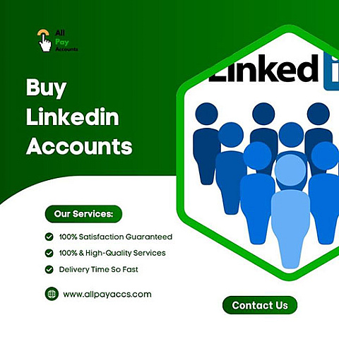 linkedin1