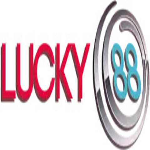 lucky88lt