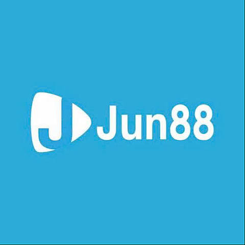 jun88kingcom fotka
