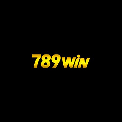 789winkwcom fotka