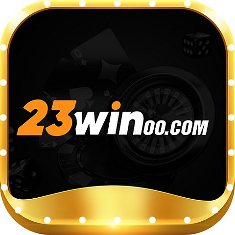 23winoocom fotka