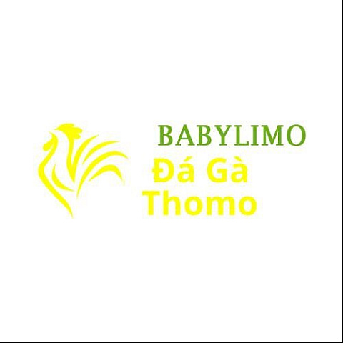 dagababy fotka