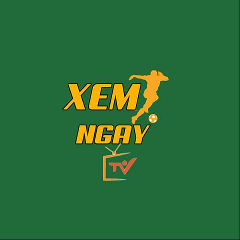 xemngaytv fotka