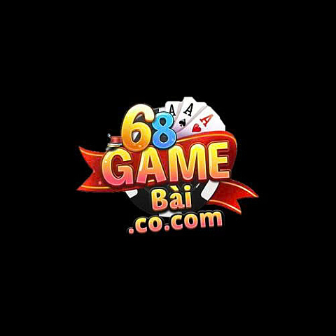 ttc68gamebai fotka