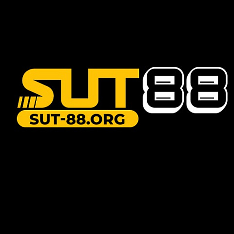 sut88org