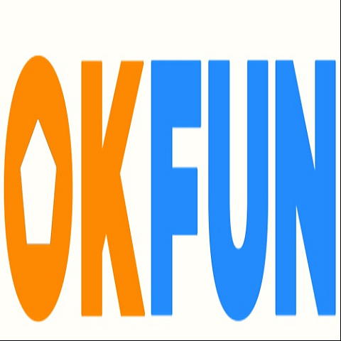 okfuntel1