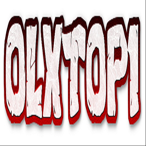 olxtop1