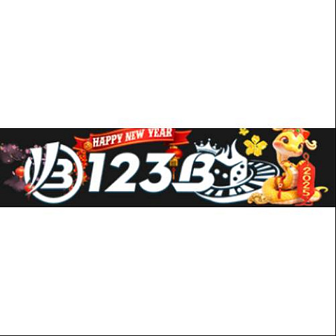 123bjfit
