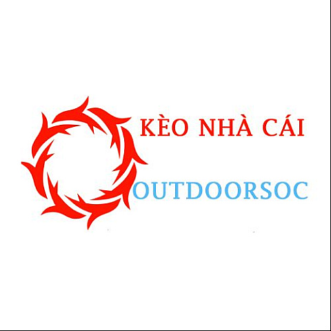 keonhacaiout