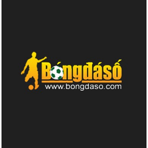 bongdasoitcom