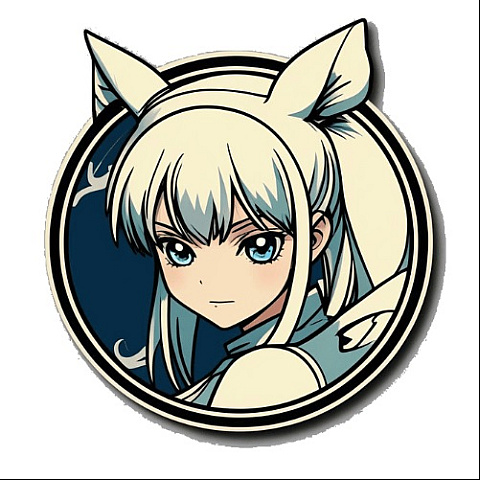 animehayphoto
