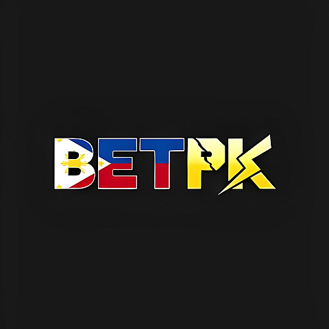 betpklogin