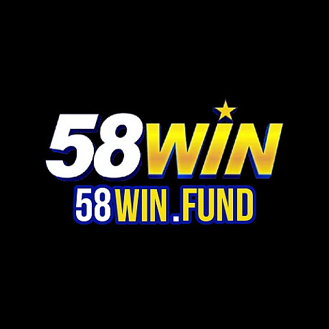 58winfund1