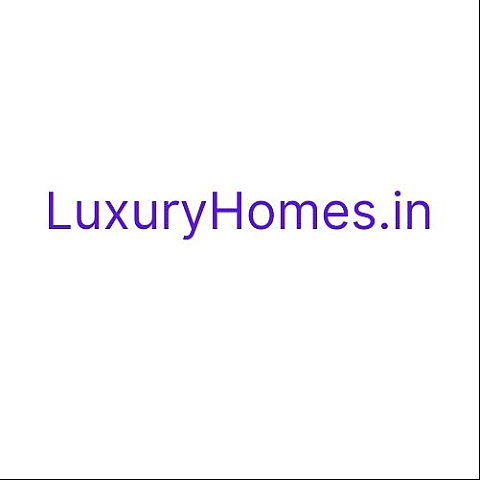 luxuryhomes019