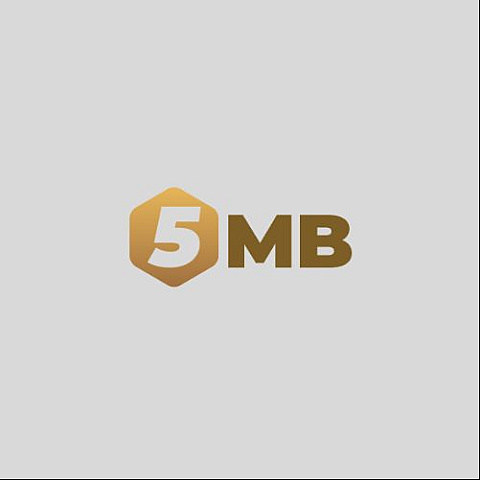 5mbplace