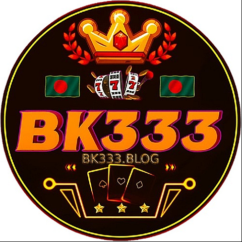bk333blog