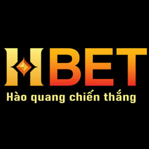 hbetmov1