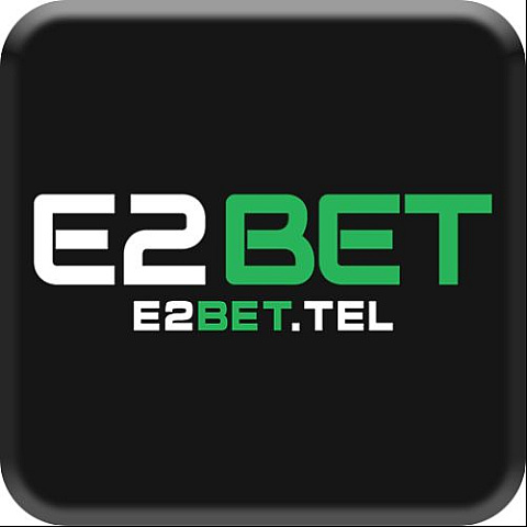 e2bettel