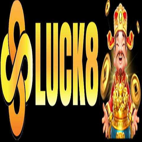 luck89dev