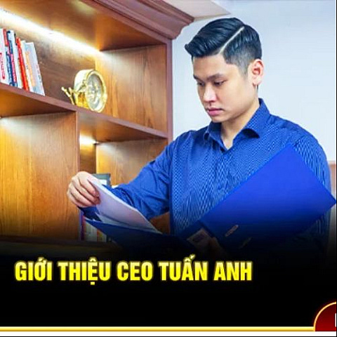 ceotuananhmm888