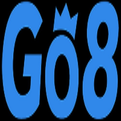 go8store
