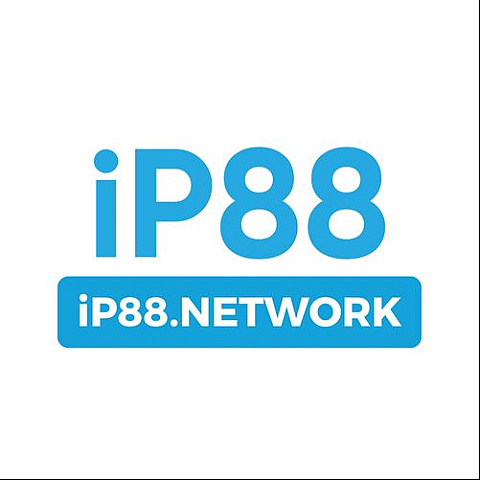 ip88network