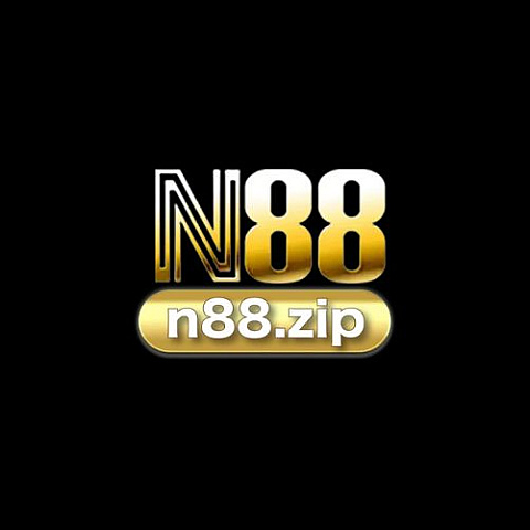 n88zip