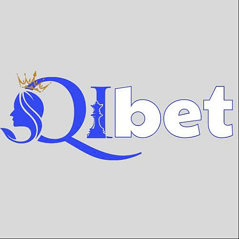 qibetkim