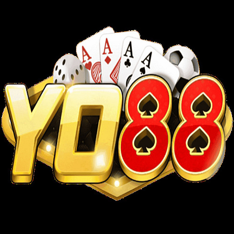 yo88cx