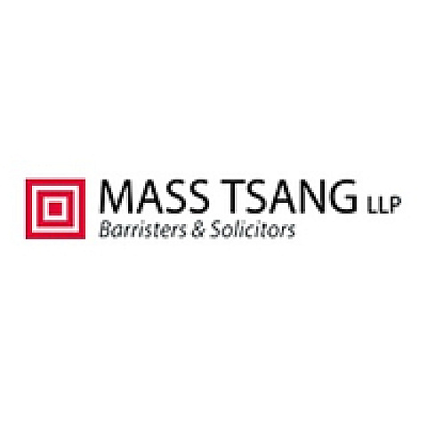 masstsang