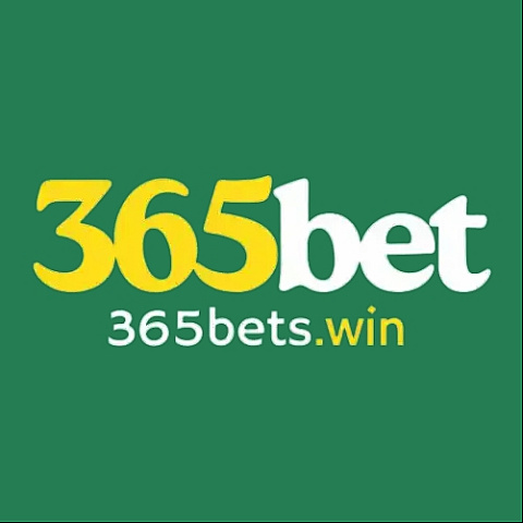 365betswin