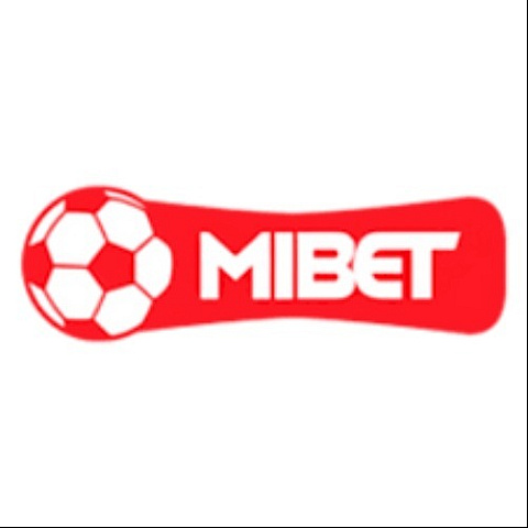 mibetdecom