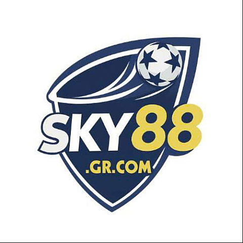 sky88gr