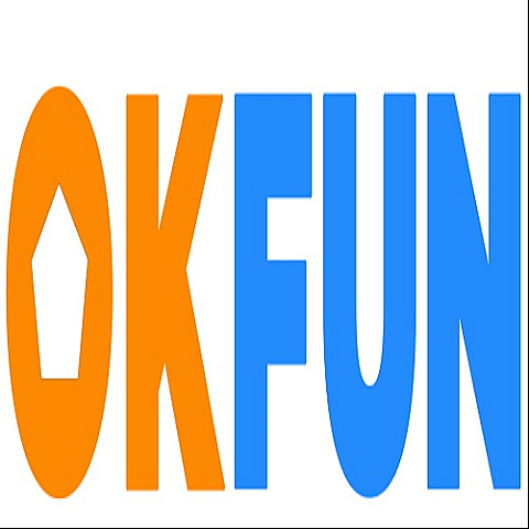 okfunlc1 fotka
