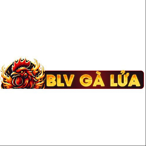 blvgaluatv fotka