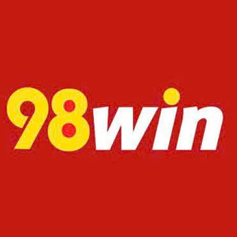 nhacai98win1 fotka